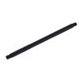 TUFF SUPPORT 615194 Liftgate Lift Support