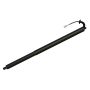 TUFF SUPPORT 615195 Liftgate Lift Support