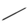 TUFF SUPPORT 615196 Liftgate Lift Support