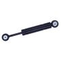 TUFF SUPPORT 616001 Belt Tensioner Damper