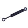 TUFF SUPPORT 616006 Belt Tensioner Damper