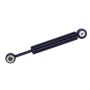 TUFF SUPPORT 616007 Belt Tensioner Damper