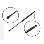 TUFF SUPPORT 618145 Hood Lift Support