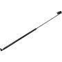 Autopart International Hatch Strut TFS610057
