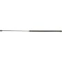 Autopart International Hood Strut TFS610077