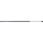 Autopart International Hood Strut TFS610081