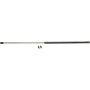 Autopart International Hood Strut TFS610134