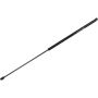 Autopart International Hood Strut TFS610167