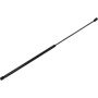 Autopart International Hood Strut TFS610191