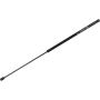 Autopart International Hood Strut TFS610194