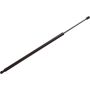 Autopart International Hatch Strut TFS610210