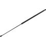 Autopart International Hood Strut TFS610215
