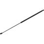 Autopart International Hood Strut TFS610220
