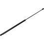 Autopart International Hatch Strut TFS610223