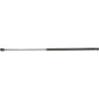 Autopart International Hood Strut TFS610230