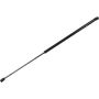 Autopart International Hood Strut TFS610247