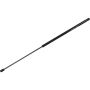 Autopart International Hood Strut TFS610248