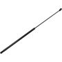 Autopart International Hood Strut TFS610250