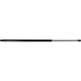 Autopart International Hatch Strut TFS610257