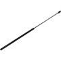 Autopart International Hood Strut TFS610259