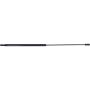 Autopart International Hood Strut TFS610265