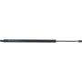 Autopart International Hatch Strut TFS610284