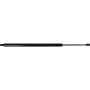 Autopart International Hatch Strut TFS610285