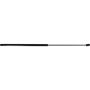 Autopart International Hood Strut TFS610289
