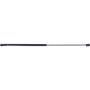 Autopart International Hood Strut TFS610295