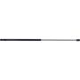 Autopart International Hood Strut TFS610299