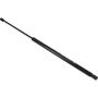 Autopart International Hatch Strut TFS610323