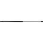 Autopart International Hood Strut TFS610327