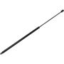 Autopart International Hatch Strut TFS610337