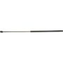 Autopart International Hood Strut TFS610359