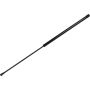 Autopart International Hood Strut TFS610410