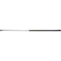 Autopart International Hood Strut TFS610419