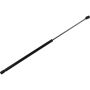 Autopart International Hood Strut TFS610426