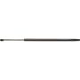 Autopart International Hatch Strut TFS610430