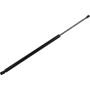 Autopart International Hatch Strut TFS610434