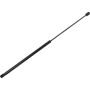 Autopart International Hood Strut TFS610443