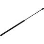 Autopart International Hood Strut TFS610448