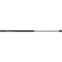 Autopart International Hood Strut TFS610450