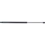 Autopart International Hatch Strut TFS610477