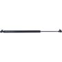 Autopart International Hatch Strut TFS610505