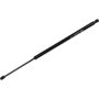 Autopart International Hatch Strut TFS610518