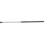 Autopart International Hood Strut TFS610519