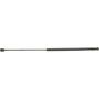 Autopart International Hood Strut TFS610522