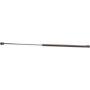 Autopart International Hood Strut TFS610525