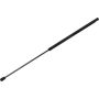 Autopart International Hood Strut TFS610560