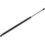 Autopart International Hatch Strut TFS610562